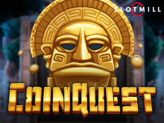 Casino slots rtp list63